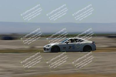 media/May-10-2025-Light Speed Track Events (Sat) [[c99cd30d1b]]/Yellow Group/Turn 9/